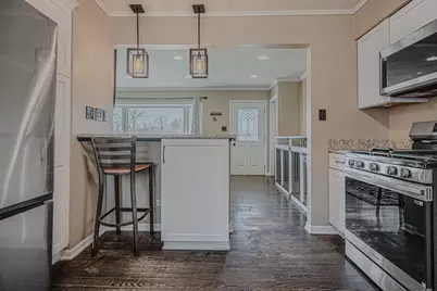 35049 N Edgewater Lane, Ingleside, IL 60041 - Photo 13