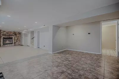 35049 N Edgewater Lane, Ingleside, IL 60041 - Photo 23