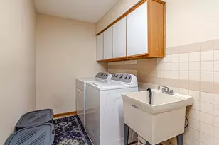 8314 Heather Ln, Tinley Park, IL 60477 - Photo 17