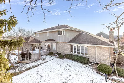 8314 Heather Lane, Tinley Park, IL 60477 - Photo 31