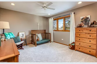 8314 Heather Lane, Tinley Park, IL 60477 - Photo 25