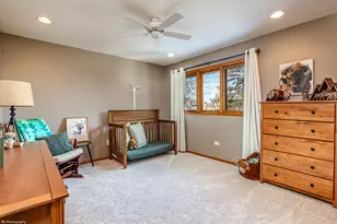 8314 Heather Ln, Tinley Park, IL 60477 - Photo 25