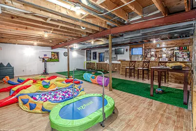 8314 Heather Lane, Tinley Park, IL 60477 - Photo 27