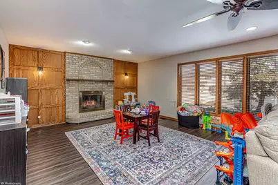 8314 Heather Lane, Tinley Park, IL 60477 - Photo 13