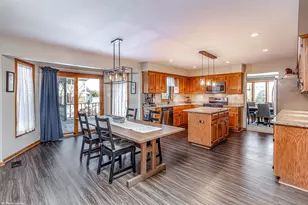 8314 Heather Ln, Tinley Park, IL 60477 - Photo 11