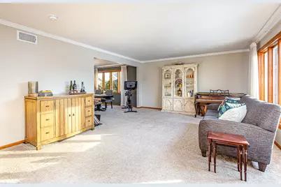 8314 Heather Lane, Tinley Park, IL 60477 - Photo 5