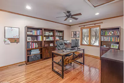 8314 Heather Lane, Tinley Park, IL 60477 - Photo 15