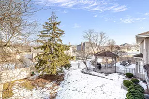 8314 Heather Ln, Tinley Park, IL 60477 - Photo 33