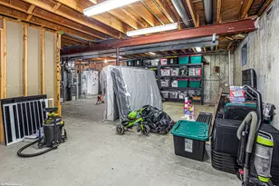 8314 Heather Ln, Tinley Park, IL 60477 - Photo 29