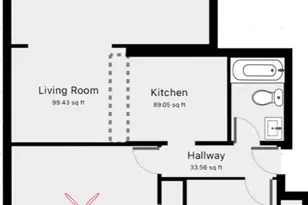 5700 S Archer Ave, Chicago, IL 60638 - Photo 3