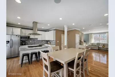 219 Willow Boulevard #1202B, Willow Springs, IL 60480 - Photo 7