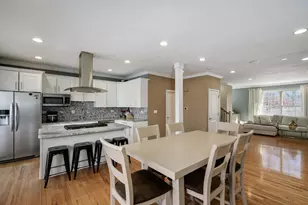 219 Willow Blvd, Willow Springs, IL 60480 - Photo 7