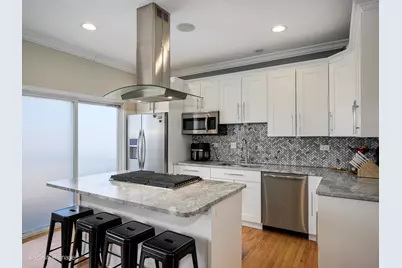 219 Willow Boulevard #1202B, Willow Springs, IL 60480 - Photo 9