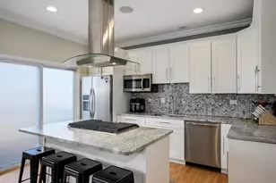 219 Willow Blvd, Willow Springs, IL 60480 - Photo 9