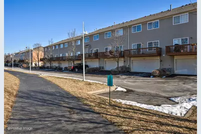 219 Willow Boulevard #1202B, Willow Springs, IL 60480 - Photo 23