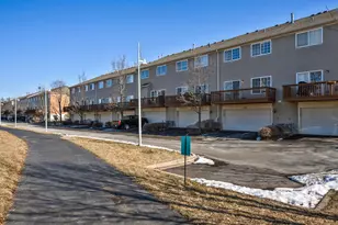 219 Willow Blvd, Willow Springs, IL 60480 - Photo 23