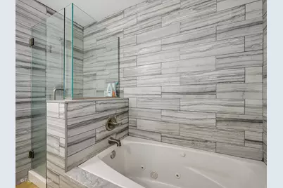 219 Willow Boulevard #1202B, Willow Springs, IL 60480 - Photo 15