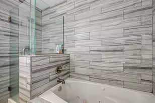 219 Willow Blvd, Willow Springs, IL 60480 - Photo 15