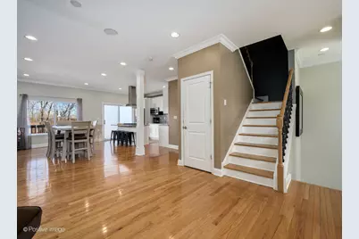 219 Willow Boulevard #1202B, Willow Springs, IL 60480 - Photo 5