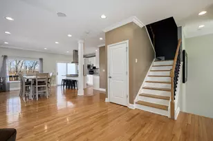 219 Willow Blvd, Willow Springs, IL 60480 - Photo 5