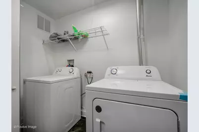 219 Willow Boulevard #1202B, Willow Springs, IL 60480 - Photo 21