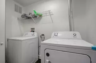 219 Willow Blvd, Willow Springs, IL 60480 - Photo 21