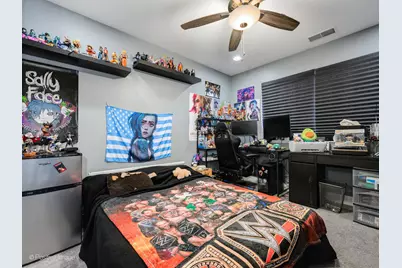 219 Willow Boulevard #1202B, Willow Springs, IL 60480 - Photo 17