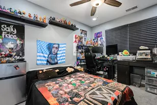 219 Willow Blvd, Willow Springs, IL 60480 - Photo 17