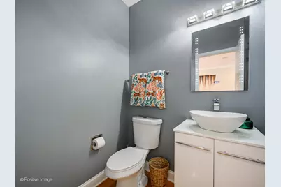 219 Willow Boulevard #1202B, Willow Springs, IL 60480 - Photo 11