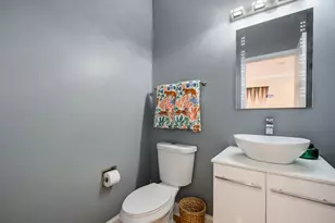 219 Willow Blvd, Willow Springs, IL 60480 - Photo 11