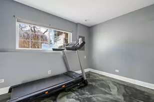 219 Willow Blvd, Willow Springs, IL 60480 - Photo 19