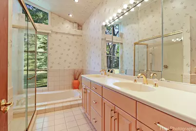 80 Meadow Hill Road, Barrington Hills, IL 60010 - Photo 19