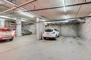 420 W Ontario St, Chicago, IL 60654 - Photo 19