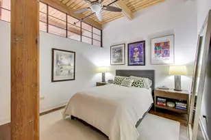 420 W Ontario St, Chicago, IL 60654 - Photo 9