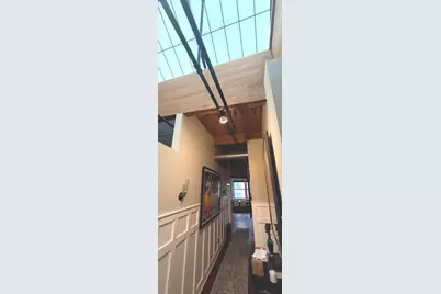 420 W Ontario Street #404, Chicago, IL 60654 - Photo 17