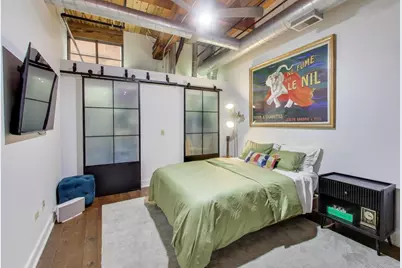 420 W Ontario Street #404, Chicago, IL 60654 - Photo 13