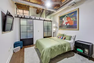 420 W Ontario St, Chicago, IL 60654 - Photo 13