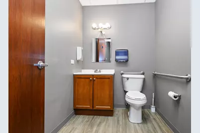 10100 W 191 Street, Mokena, IL 60448 - Photo 11