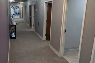 10100 W 191st St, Mokena, IL 60448 - Photo 5