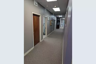 10100 W 191 Street, Mokena, IL 60448 - Photo 7