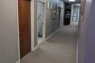 10100 W 191st St, Mokena, IL 60448 - Photo 7