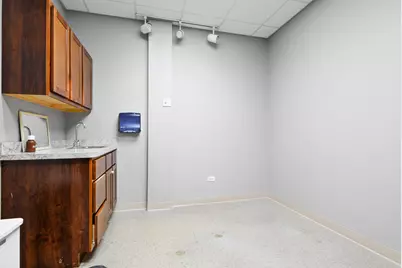 10100 W 191 Street, Mokena, IL 60448 - Photo 15
