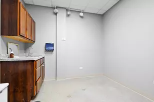 10100 W 191st St, Mokena, IL 60448 - Photo 15