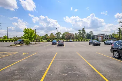 10100 W 191 Street, Mokena, IL 60448 - Photo 17