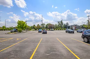 10100 W 191st St, Mokena, IL 60448 - Photo 17