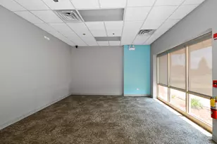 10100 W 191st St, Mokena, IL 60448 - Photo 3