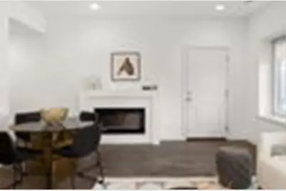 8465 Grand Avenue #302, River Grove, IL 60171 - Photo 5