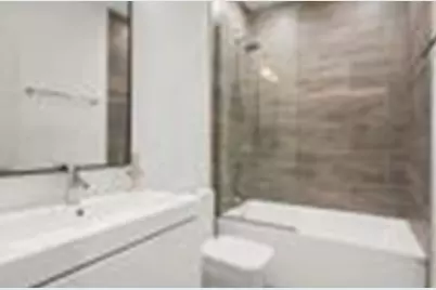 8465 Grand Avenue #302, River Grove, IL 60171 - Photo 3