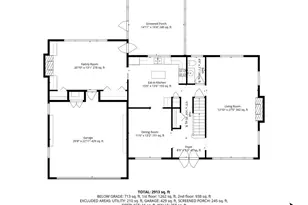 33 S Canterbury Rd, Aurora, IL 60506 - Photo 25