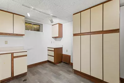 33 S Canterbury Road, Aurora, IL 60506 - Photo 21